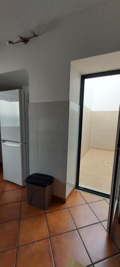 Visconde De Estoi Villa ฟารู ภายนอก รูปภาพ